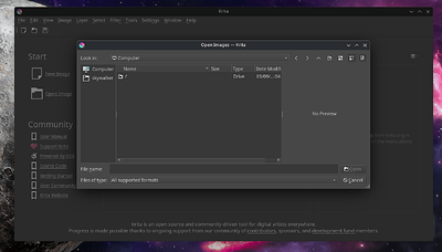 krita-file_open-Screenshot_20250903_190555