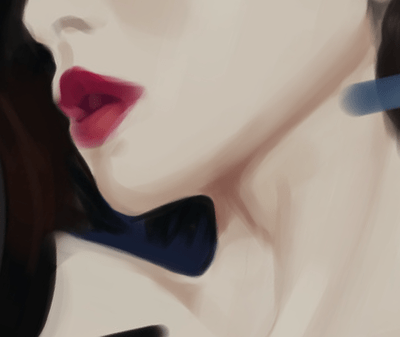 more definition adding