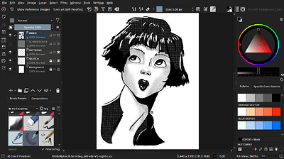 CSP