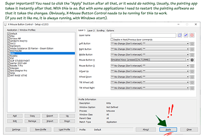 krita_tip_distracting_rectangles_removed_5