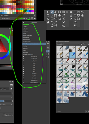 Screenshot 2023-12-16 233253