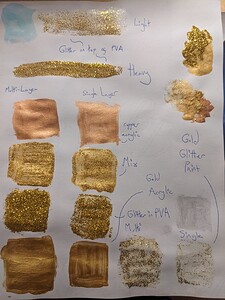 PXL_20250107_024606731.MP