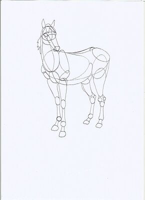 horse2