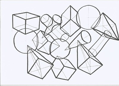 form-intersections3