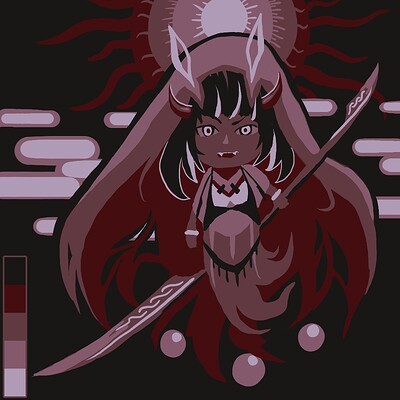 Design_using_Color_pallet_challenge_1