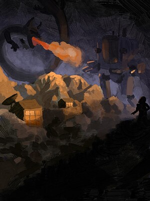 contestfantscifi