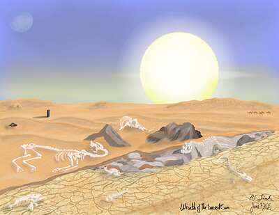 Wrath_Of_The_Sun_Desert