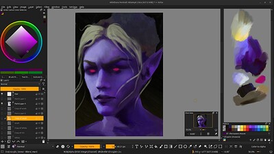 Screenshot from 2025-01-23 23-20-23