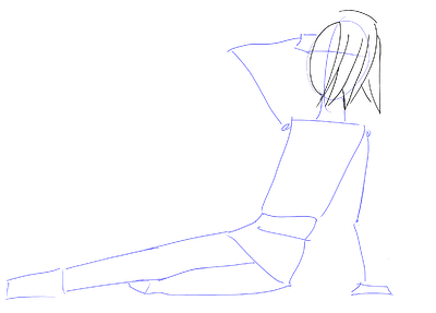 Sketch 17-04