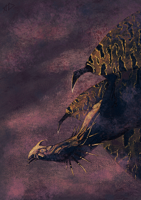 artfight_orion_forposts (1)