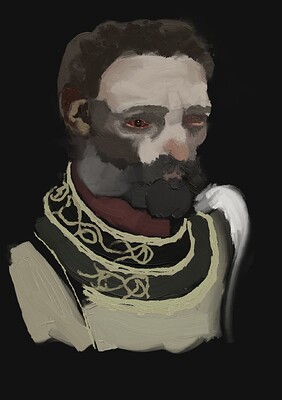 sindri