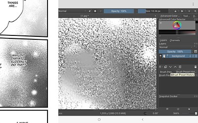 Không Có Tiêu Đề141_20220428212656