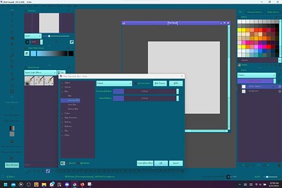Screenshot 2023-04-15 005859