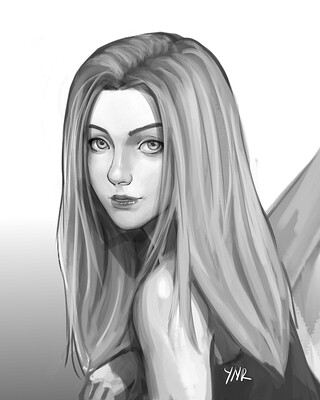Resized_Practice_2023_130