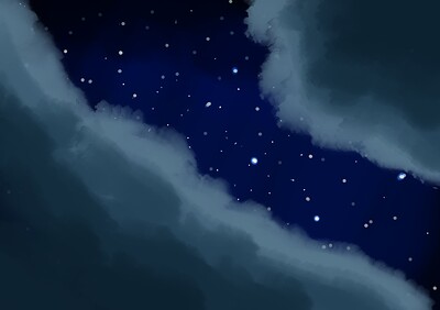 night (1-2)