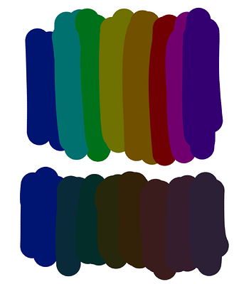 Screenshot 2025-08-25 202732