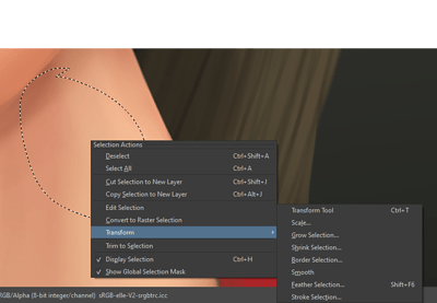 Screenshot 2022-02-10 221415