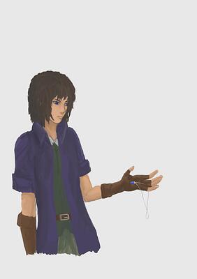 reylos-092423-4_small