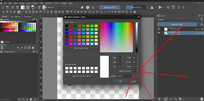 Screenshot 2024-09-14 014806