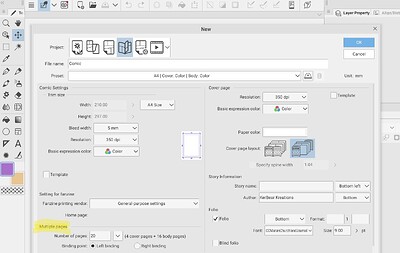 Screenshot_20231205_152336_Clip Studio