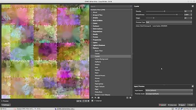 Screenshot at 2022-05-22 09-57-37