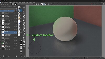 Workflow-Buttons-2
