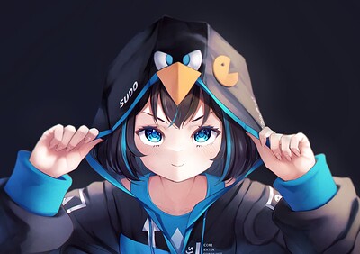 Starting version 252.2-1-arch-dark