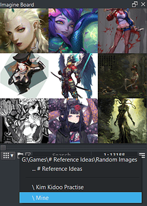 directory_rmb_change