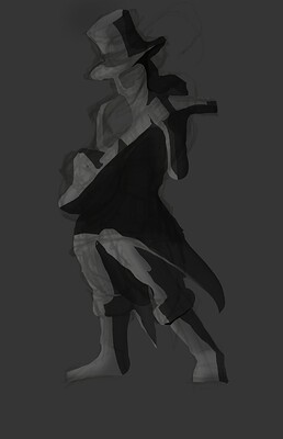 stone bard3