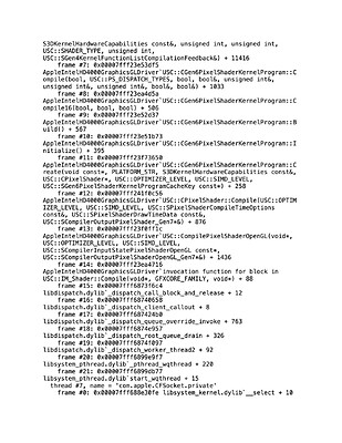 Terminal Saved Output 4.8 pg 7