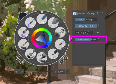 krita_brushpresetmacros2