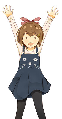 18