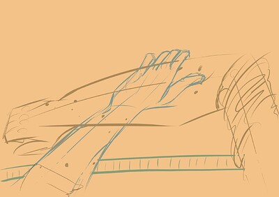 Sketch