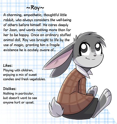 67207a1755536051b91446f662130511