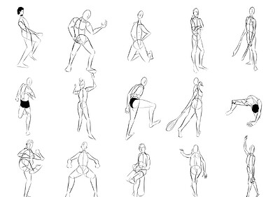 2026-03-05-2min-poses