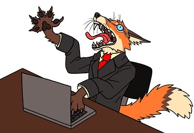 photo_2022-07-01_23-20-17