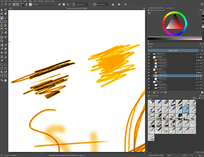 krita_04-April-2025_13-53-57-576_DECIfXYdYK