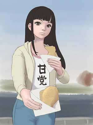 taiyaki_sharing