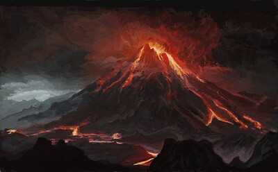 mount-doom-plains2