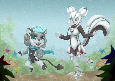 DancingInTheRain_Final