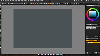 Previous style sheet