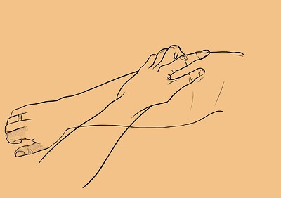 Lineart (fini)