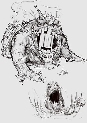 sketch-20221017