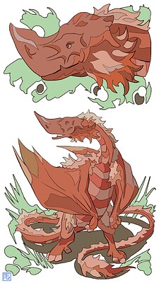 Dragon_4