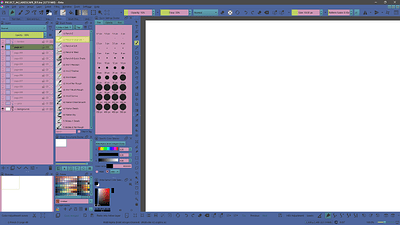 SK.TENNIS.BLUE.Mix.Cyan