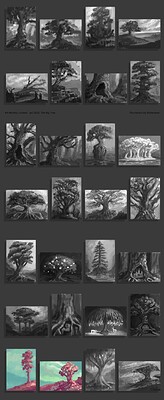 TreeThumbsCombined