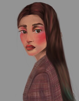 1609392244064_dw23ft54g