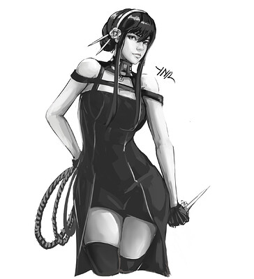 Resized_Practice_2023_158