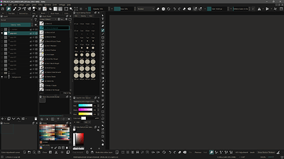 SK.TGOLD.XDARK.Cyan.2