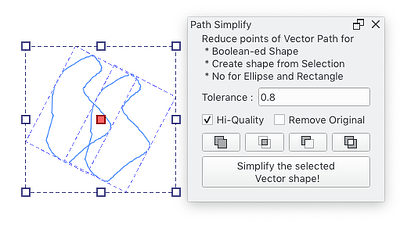 path_simplify_05